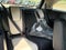2027 Honda Odyssey Elite