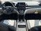 2027 Honda Odyssey Elite
