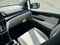 2027 Honda Odyssey Elite