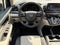 2027 Honda Odyssey Elite