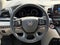 2027 Honda Odyssey Elite