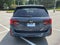 2027 Honda Odyssey Elite