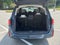 2027 Honda Odyssey Elite