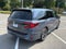 2027 Honda Odyssey Elite