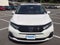 2027 Honda Odyssey Elite