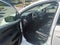 2027 Honda Odyssey Elite
