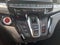 2027 Honda Odyssey Elite