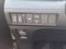 2027 Honda Odyssey Elite