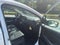2027 Honda Odyssey Elite