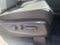 2027 Honda Odyssey Elite