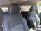 2027 Honda Odyssey Elite