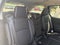 2027 Honda Odyssey Elite