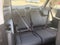 2027 Honda Odyssey Elite