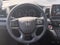 2027 Honda Odyssey Elite