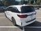 2027 Honda Odyssey Elite