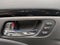 2020 Honda Pilot Elite AWD