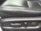 2020 Honda Pilot Elite AWD