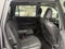 2020 Honda Pilot Elite AWD