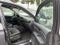 2020 Honda Pilot Elite AWD