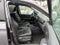 2020 Honda Pilot Elite AWD