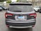 2020 Honda Pilot Elite AWD