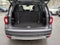 2020 Honda Pilot Elite AWD