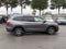 2020 Honda Pilot Elite AWD