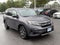 2020 Honda Pilot Elite AWD