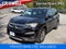 2022 Honda Pilot AWD EX-L