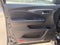 2022 Honda Pilot AWD EX-L