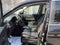 2022 Honda Pilot AWD EX-L