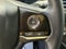 2022 Honda Pilot AWD EX-L