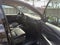 2022 Honda Pilot AWD EX-L