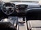 2022 Honda Pilot AWD EX-L