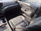 2022 Honda Pilot AWD EX-L