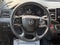 2022 Honda Pilot AWD EX-L