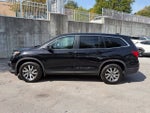 2022 Honda Pilot AWD EX-L