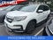 2020 Honda Pilot Touring 8 Passenger