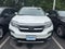 2020 Honda Pilot Touring 8 Passenger