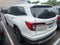 2020 Honda Pilot Touring 8 Passenger
