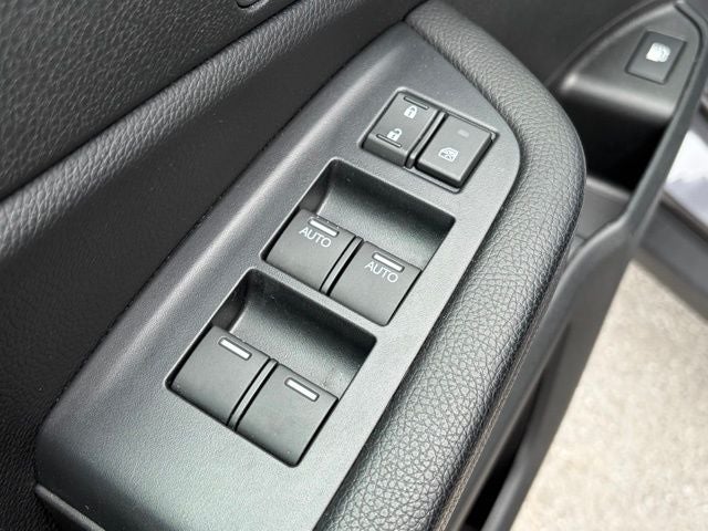 2021 Honda Passport Sport