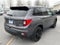 2021 Honda Passport Sport
