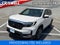 2023 Honda Passport EX-L AWD