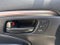 2023 Honda Passport EX-L AWD