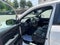 2023 Honda Passport EX-L AWD