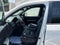 2023 Honda Passport EX-L AWD