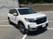 2023 Honda Passport EX-L AWD