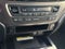 2023 Honda Passport EX-L AWD