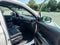 2023 Honda Passport EX-L AWD