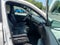 2023 Honda Passport EX-L AWD